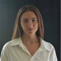 Danielle Ben Bashat