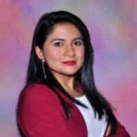 Deycy Ovaco
