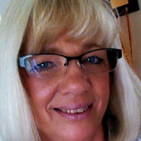 Debra Peters Erickson