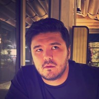 Yesmukhamed Nurakhmet