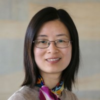 Liya Shen
