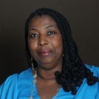Pamela Wick