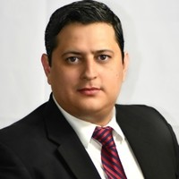 Milton Rivera