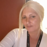 Alice M
