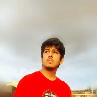 Shagnik Mukherjee