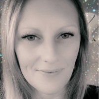 Jandi Overman
