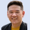Erwin Arnaldo Lim