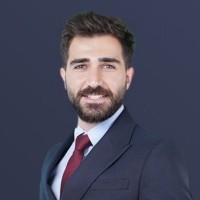Youssef Nabelsi
