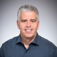 Dr. Glen P. Kenny