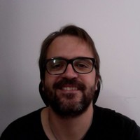 Nicolás Diazgranados