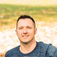 Michael Weis