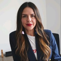 Yinna Muñoz
