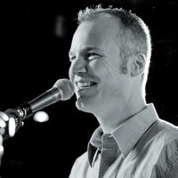 Mark DeWeese
