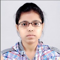 Alka Bajaj