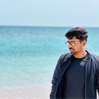 Muhammad Saqib
