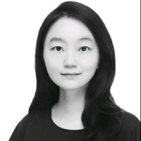 Eunhye Ko