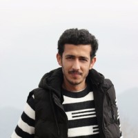 Raza Marwat