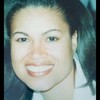 Tia Phillips