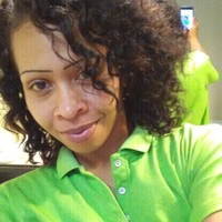 Wendy Short