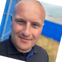 Stijn Van Bergen