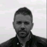 Ivica Mincic