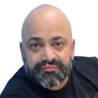 Fábio Santos