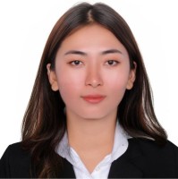 Jigme Wangmo