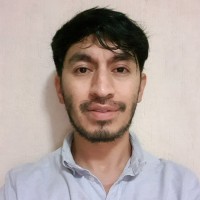 Josue Perez