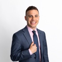 Nicholas Iacono