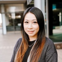 Connie Mak
