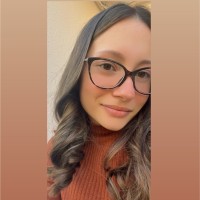 Giulia Lo Vetere