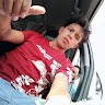 D Ulices Chamay Bautista