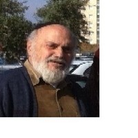 Yehuda Schwartz