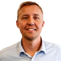 Bjarke Hakmann