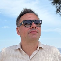 Алексей Ковалев