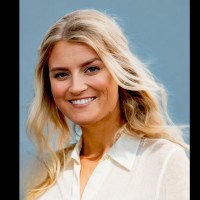Kimberly Miller
