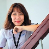 Nhi Nguyễn