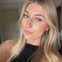 Sara Naumovski