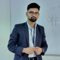 Milan Raj