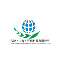李孝成
