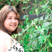 Anongnart Atikitrungrueang