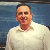 Steve Ithurburn