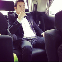 Andy Cahyadi
