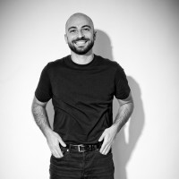 Emanuele Di Matteo
