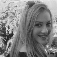 Greta Pap