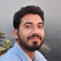 Y Hasan