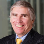 John Naughton