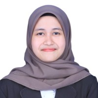 Anisa Wahyu Ningsih