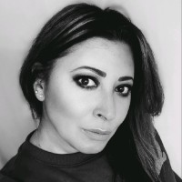 Kiran J