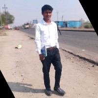 Akshay Barate